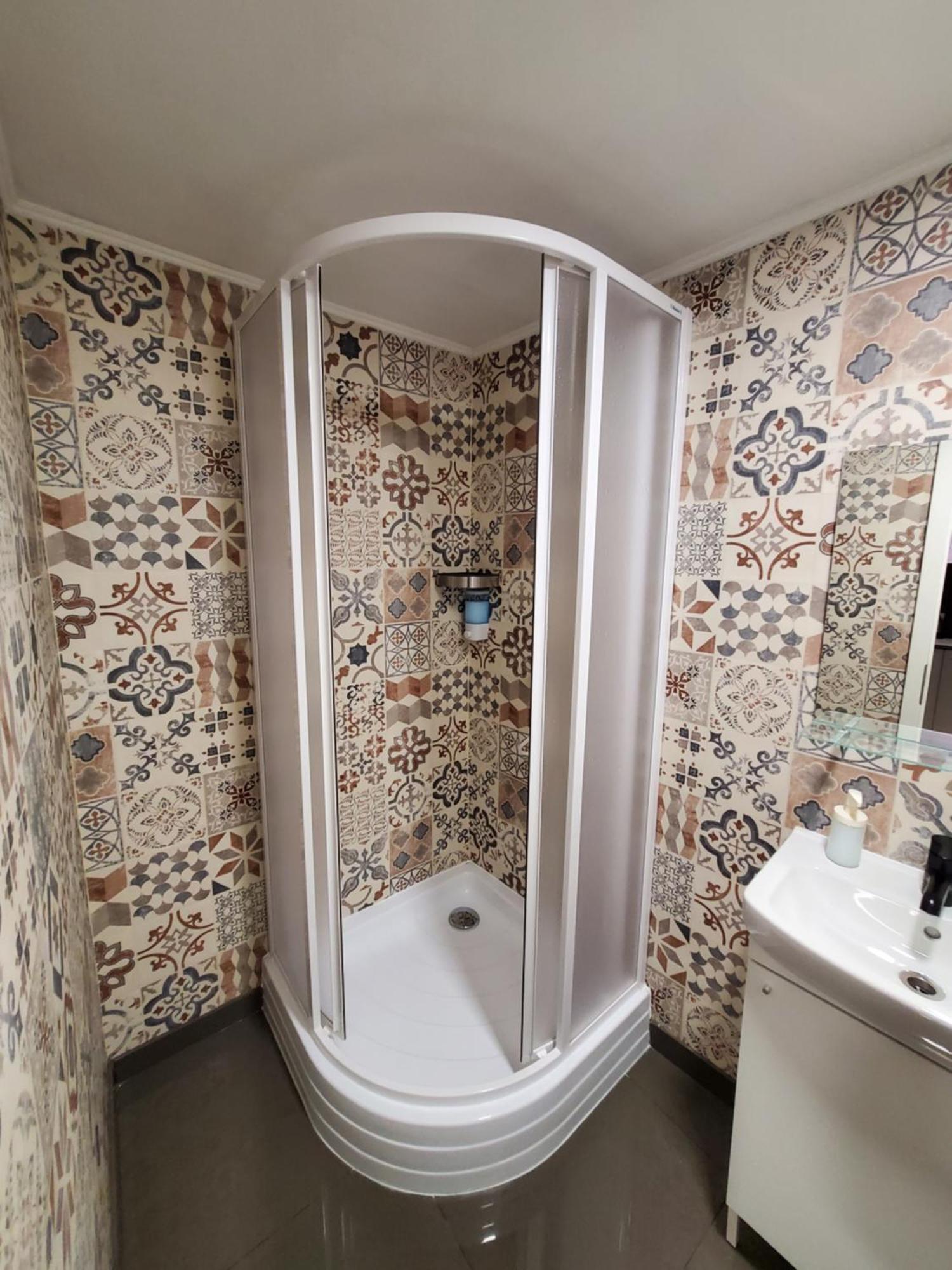 Klauzal19 Rooms ブダペスト エクステリア 写真